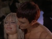 "" (1968)