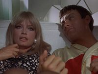 "" (1968)