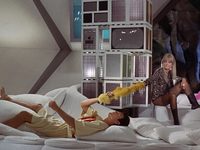 "" (1968)