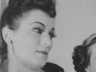   -  "" (1956)