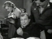 "  " (1958)