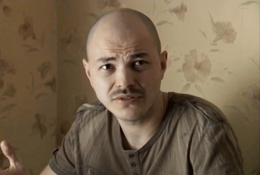   (2012)