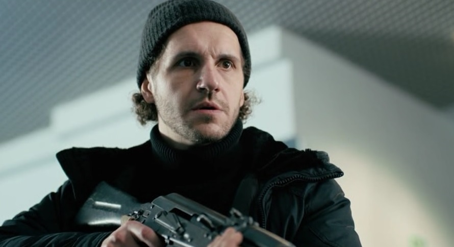   - " -3" (2023)