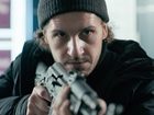   - " -3" (2023)