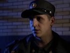  - "  -13" (2013)