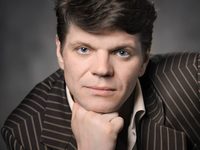 Дмитрий Петров (II) 
фотографии