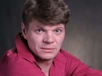 Дмитрий Петров (II) 
фотографии