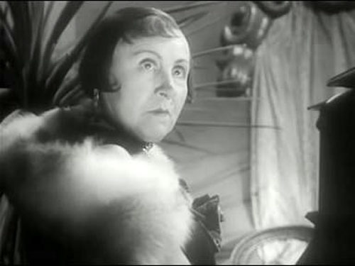   - " " (1954)
