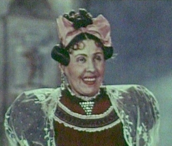   - " " (1946), " "