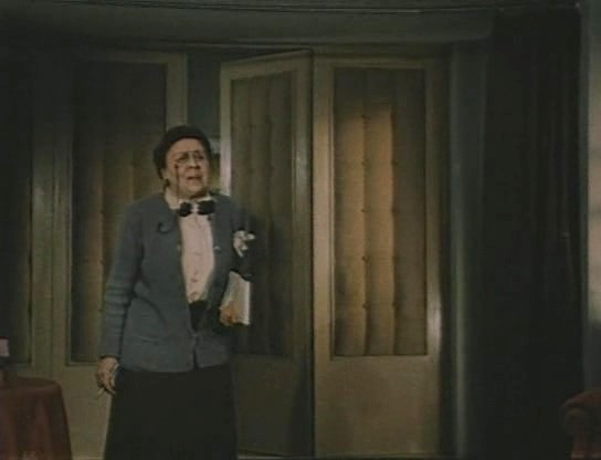   - "  " (1950), "  "