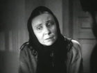   - " " (1948)