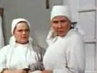   - " " (1951)