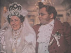   - " " (1946)
