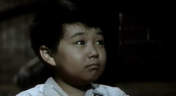   (1966)