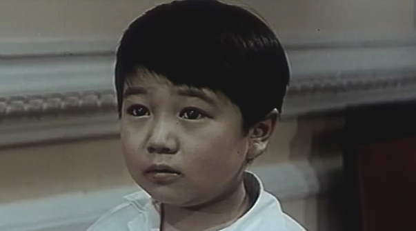   (1966)