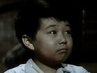   - " " (1966)