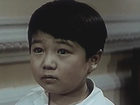   - " " (1966)