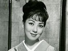  ʸ