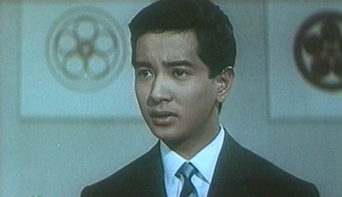   (1966)