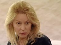 "-7" (2009-2010)