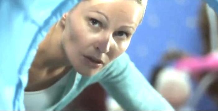   - "-2" (2011)
