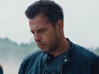 " -2" (2022)