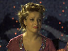   (II) - "-4" (2010)
