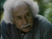 "  -2" (2004)