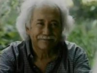 "  -2" (2004)