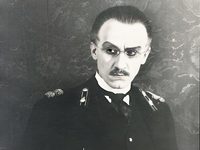   (IV) 
