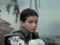 " " (1982)