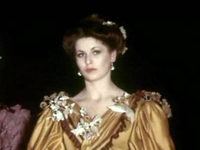 " " (1982)