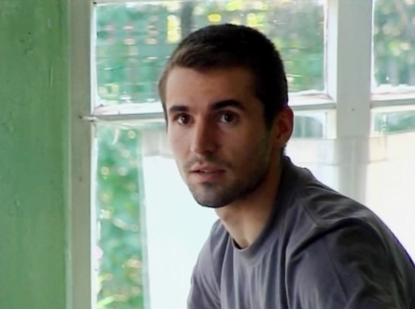   - "  - 2" (2008)