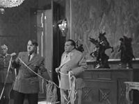 " " (1948,1949)