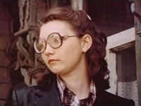 "" (1982)