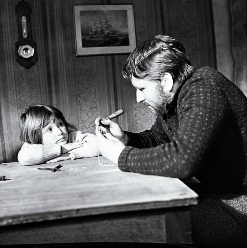  (1969)