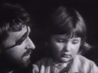 "" (1969)
