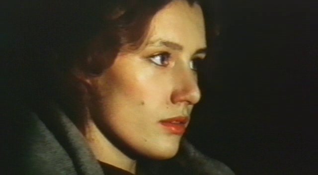  (1986)