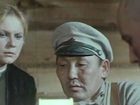   - "......" (1982)