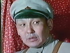   - "... ... " (1982)