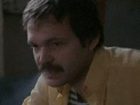   - " " (1982)