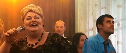  17 (2012)