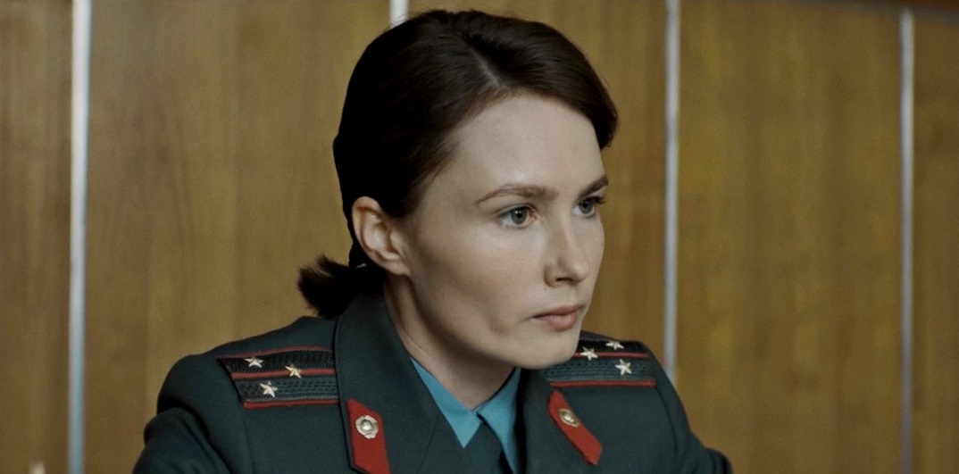   (2024)