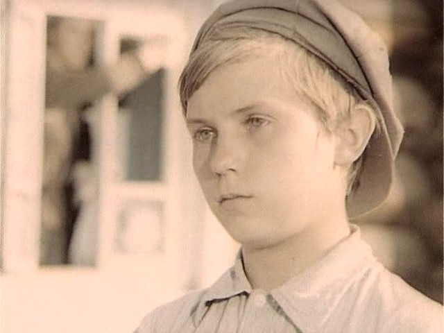   - " " (1973-1983)