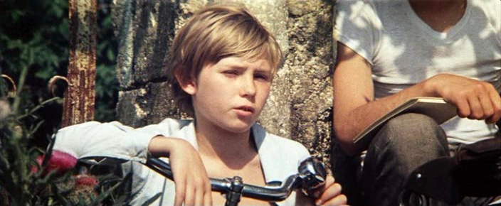  - "   " (1975)