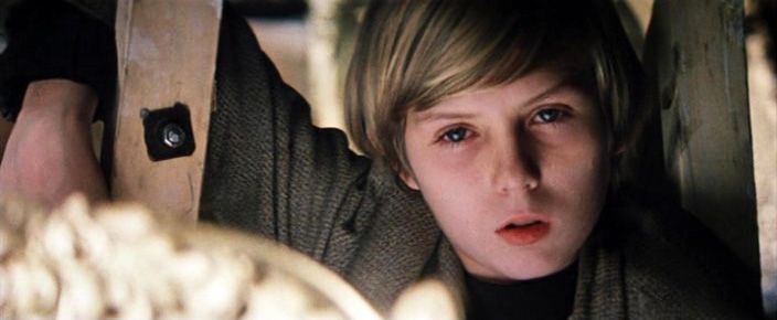   - "   " (1975)
