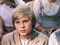"   " (1975)