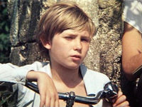 "   " (1975)