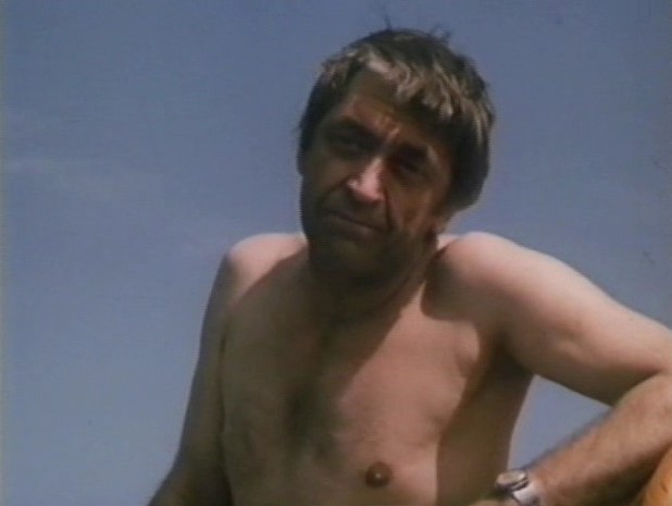   (1985)
