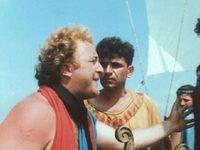 "   " (1986)
